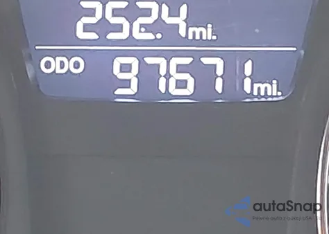 2012 Hyundai Accent Gs z USA, uszkodzony, nr VIN KMHCT5AE2CU021453